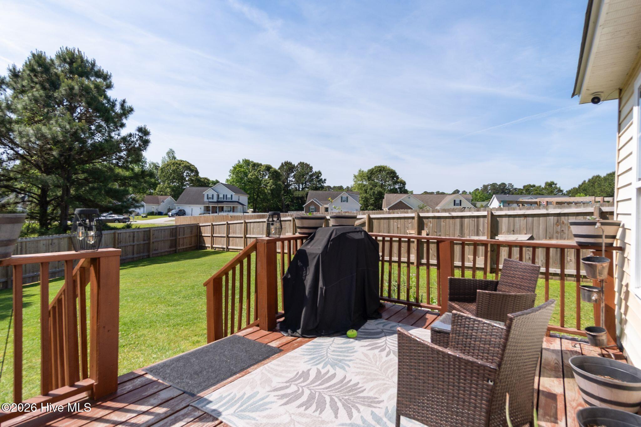 111 Baldwin Court Property Photo 44