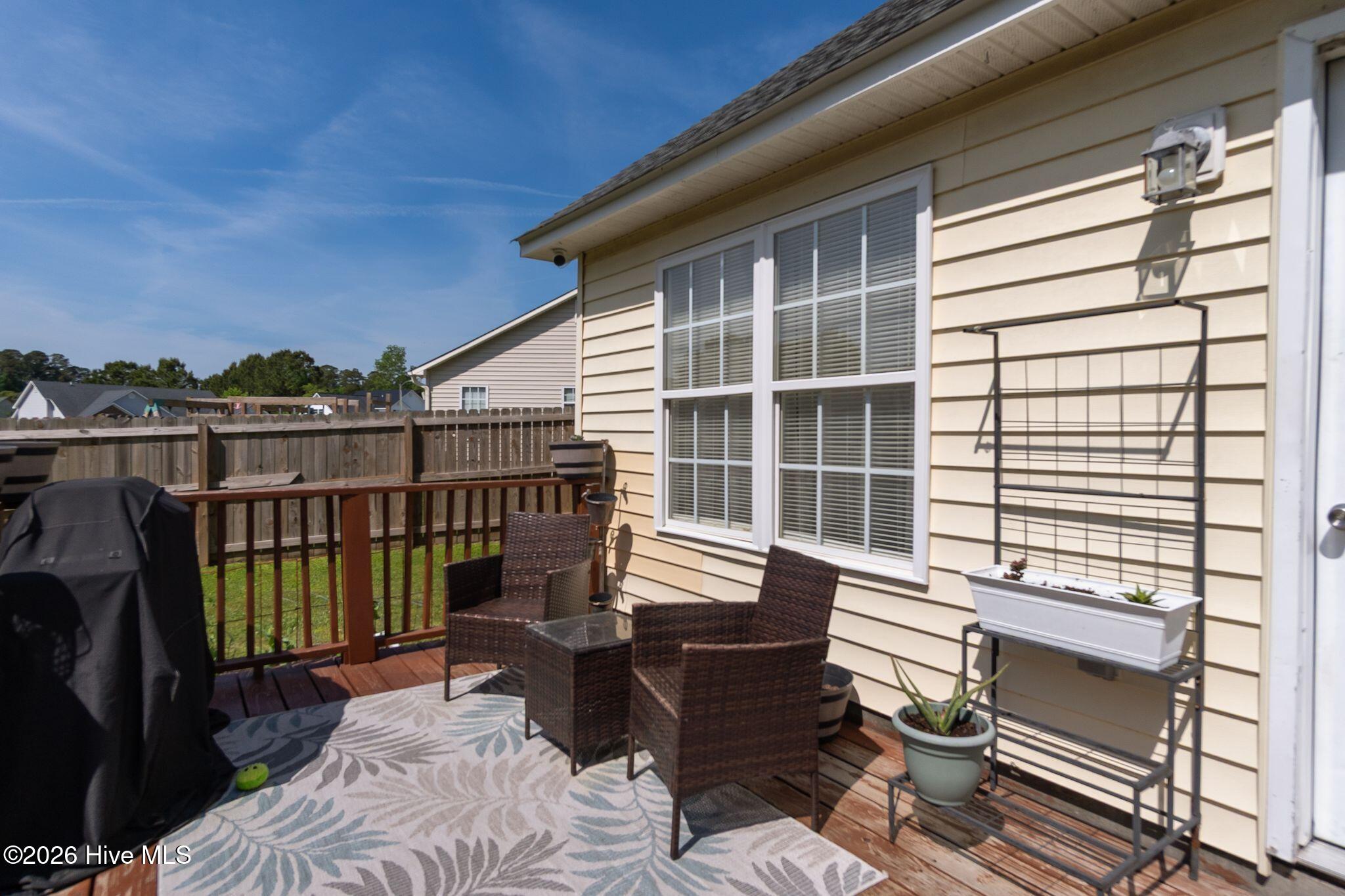 111 Baldwin Court Property Photo 45
