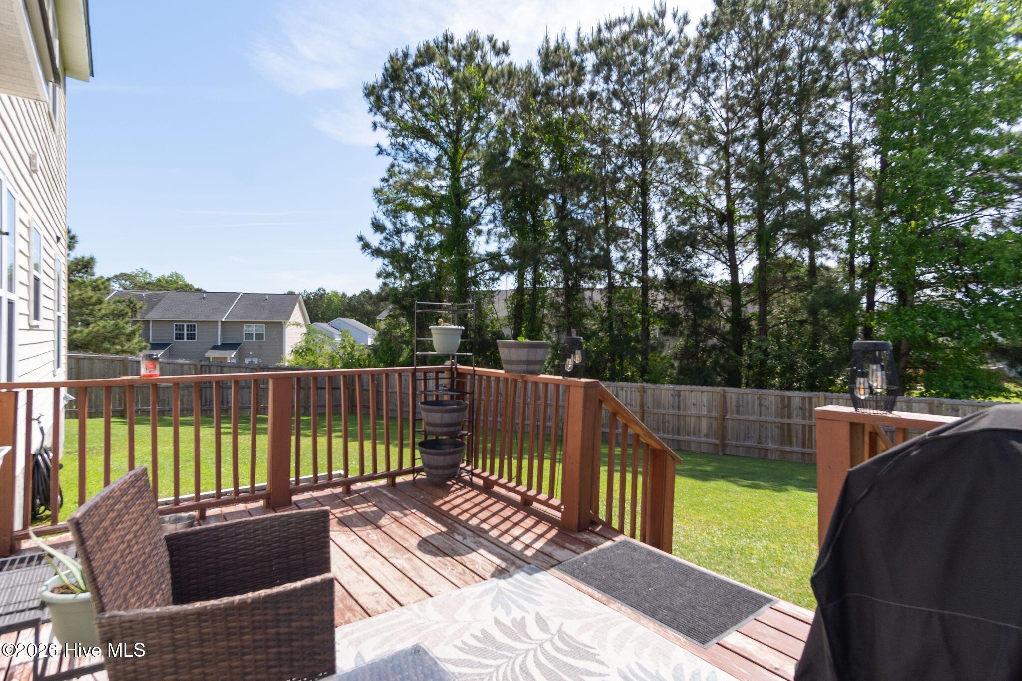 111 Baldwin Court Property Photo 46