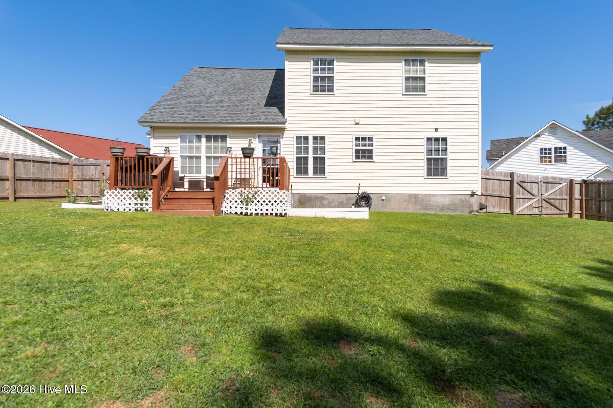 111 Baldwin Court Property Photo 48