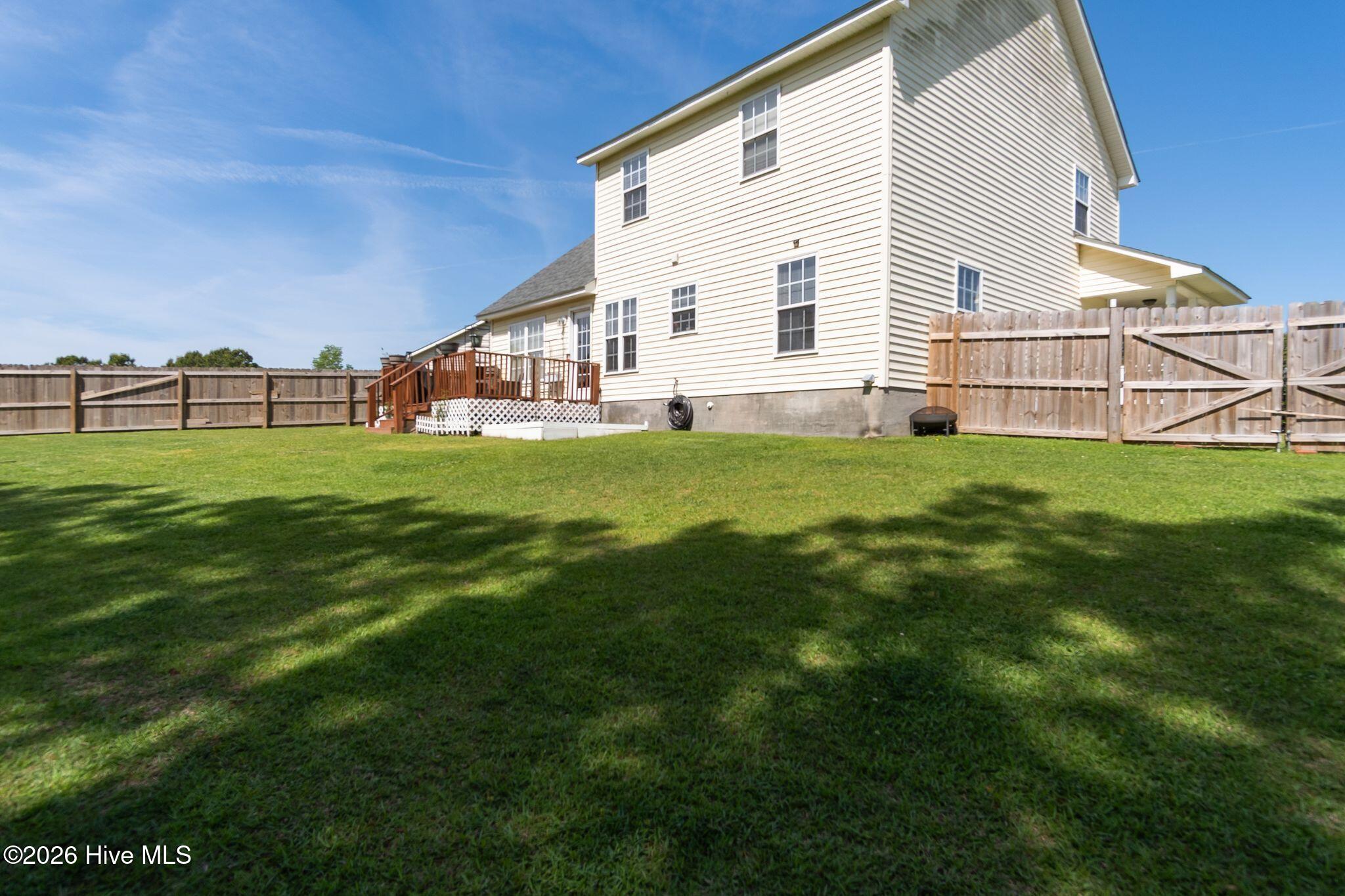 111 Baldwin Court Property Photo 49