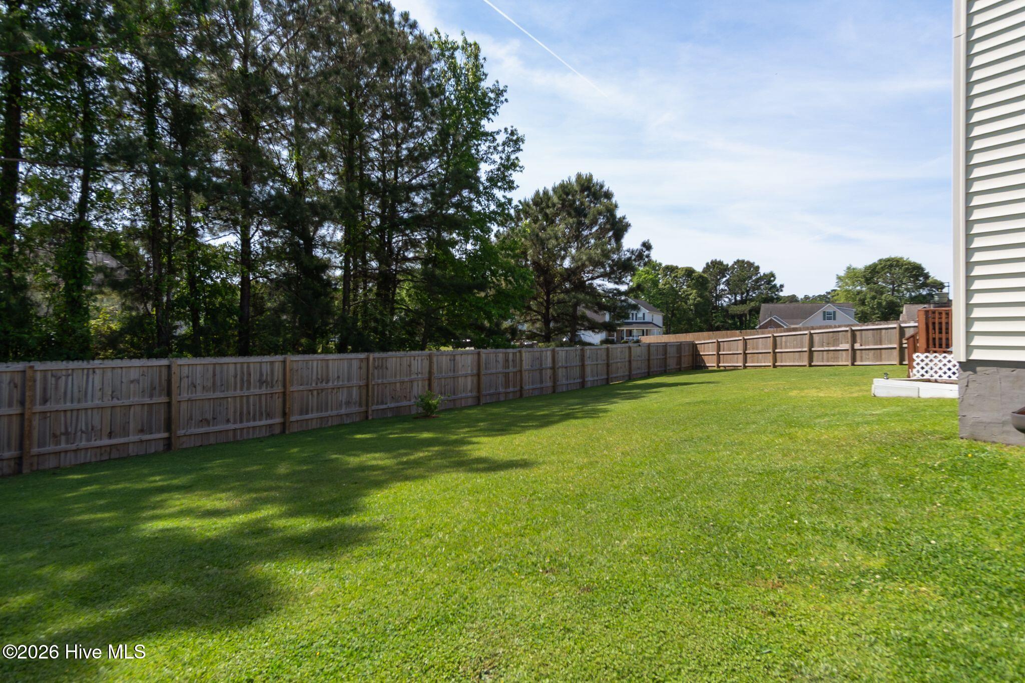 111 Baldwin Court Property Photo 50