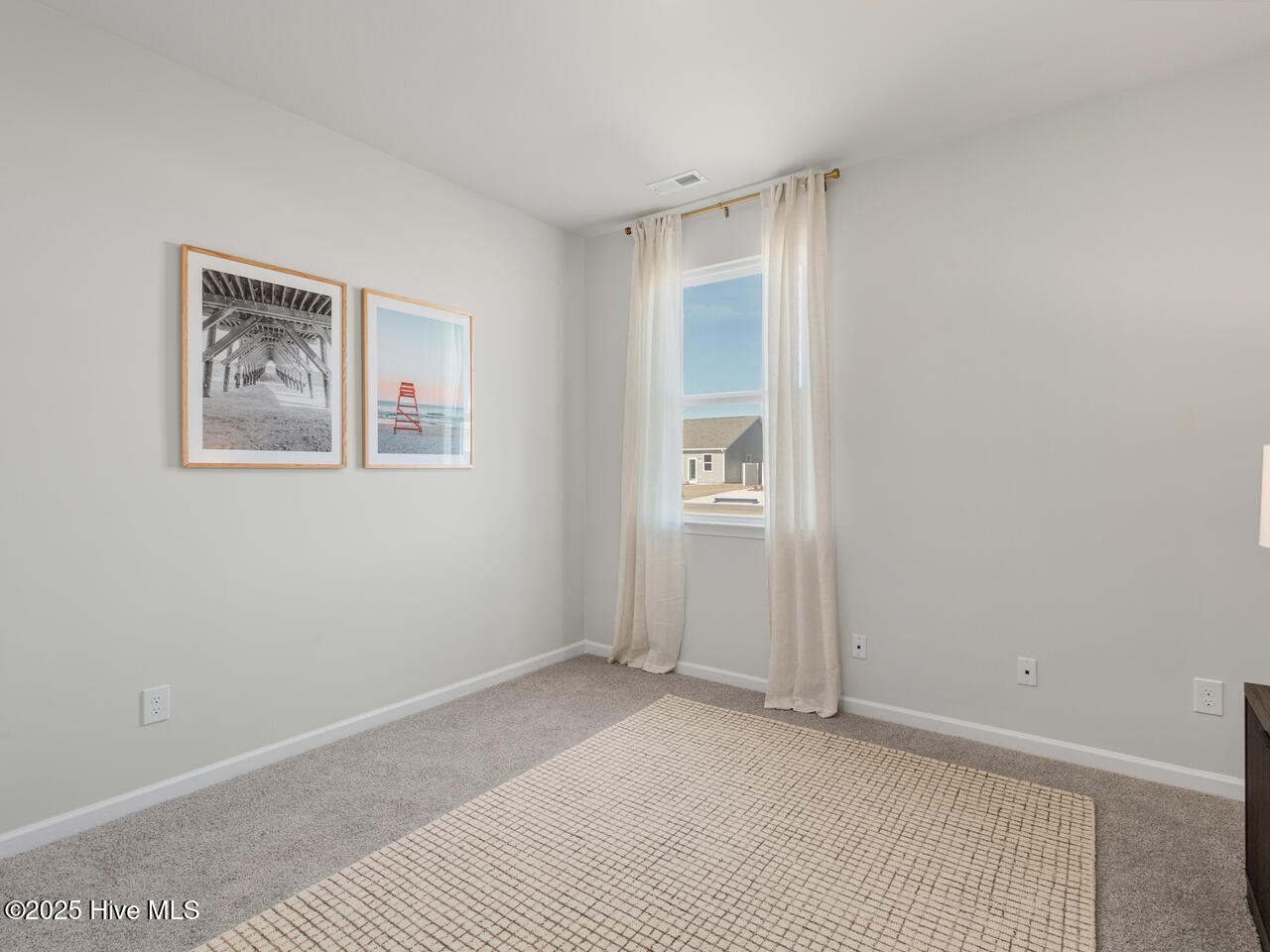 280 Marshwood Street Lot 78 Property Photo 24