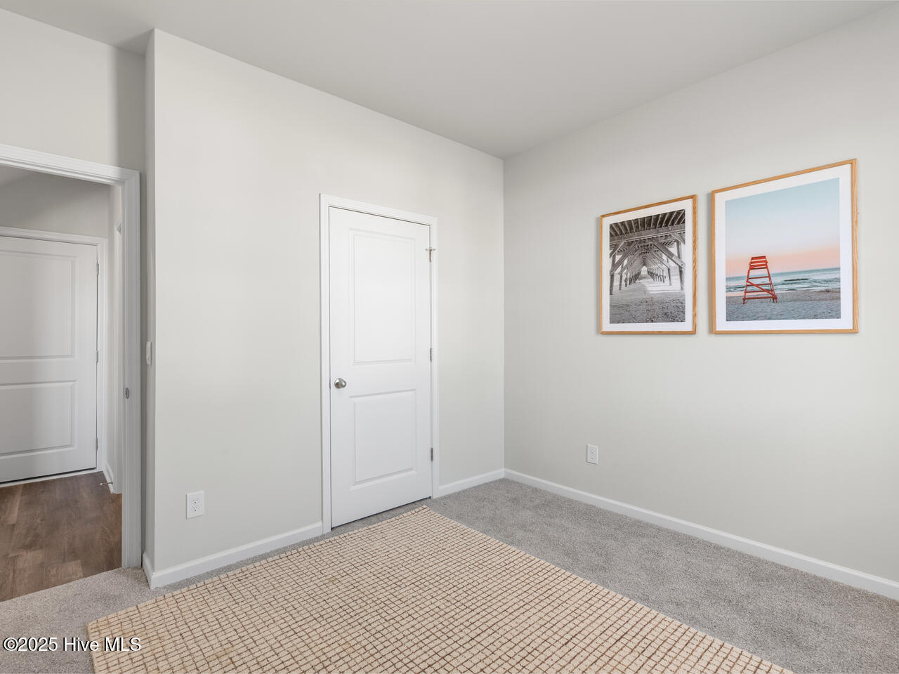 280 Marshwood Street Lot 78 Property Photo 25
