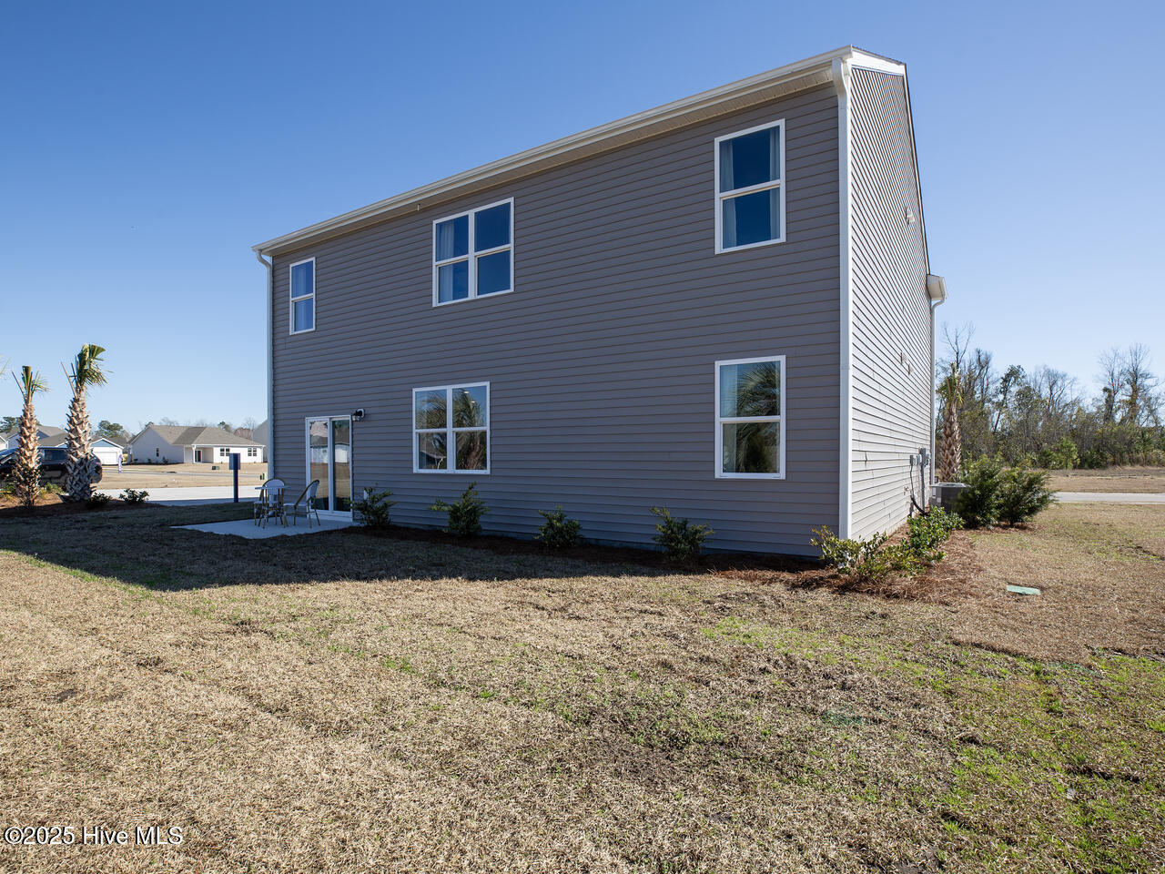 280 Marshwood Street Lot 78 Property Photo 55