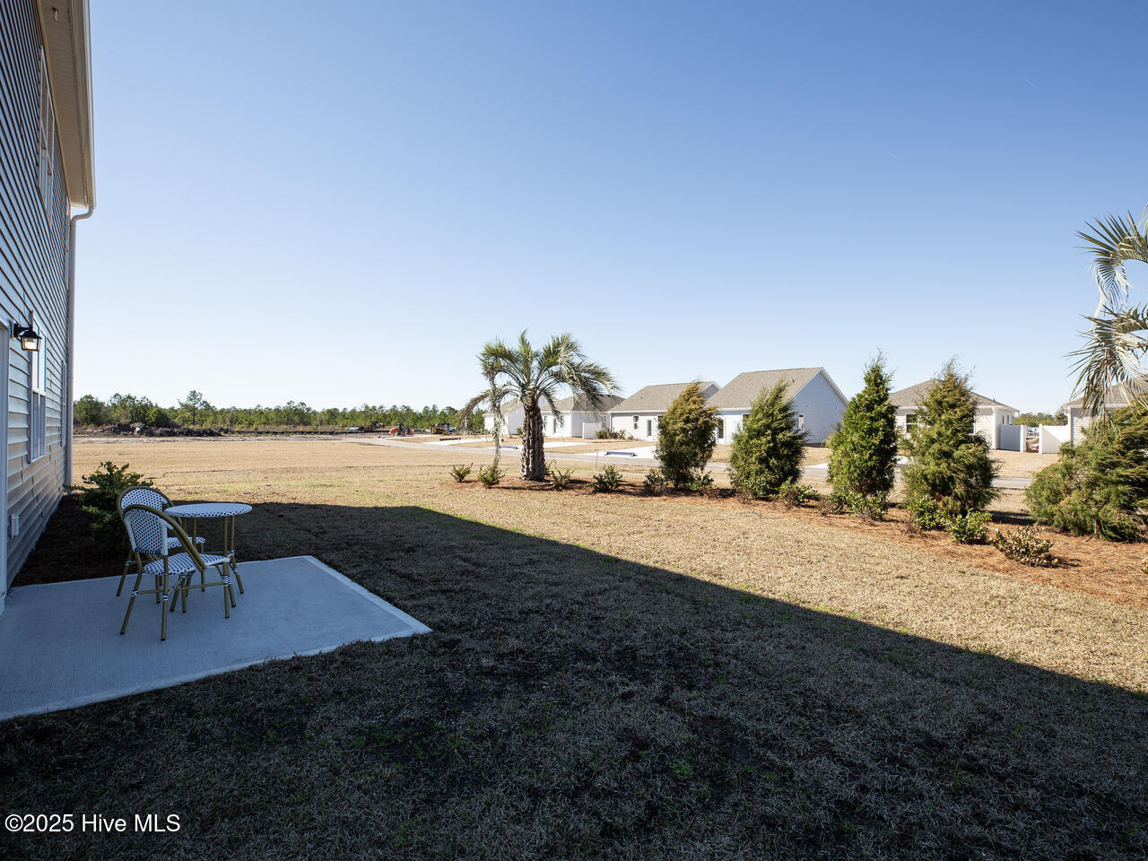 280 Marshwood Street Lot 78 Property Photo 55