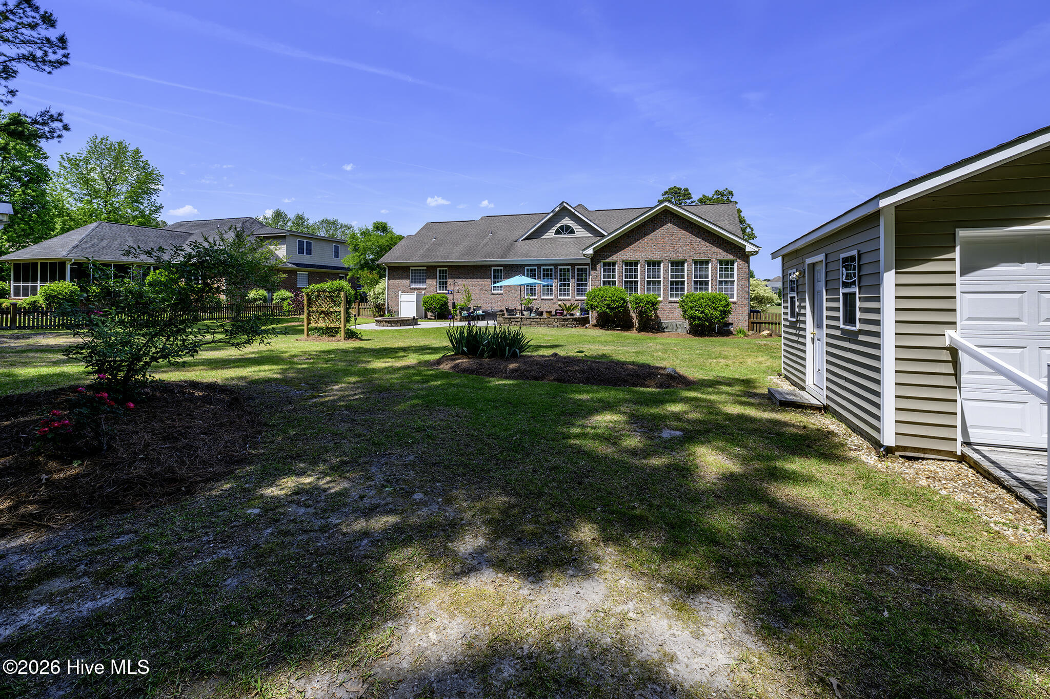 135 Staffordshire Drive Property Photo 7