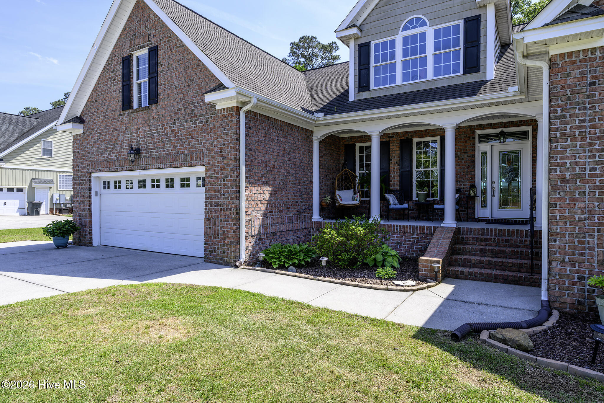 135 Staffordshire Drive Property Photo 10