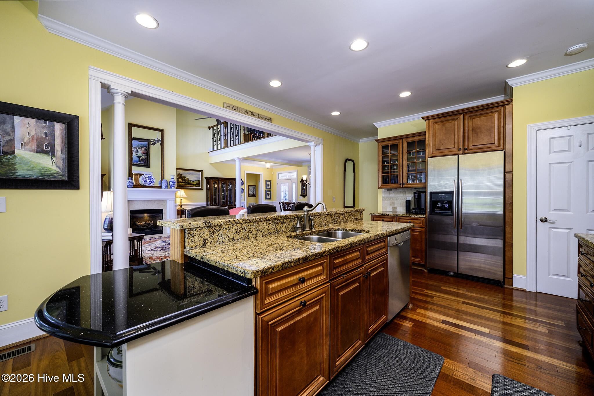 135 Staffordshire Drive Property Photo 19