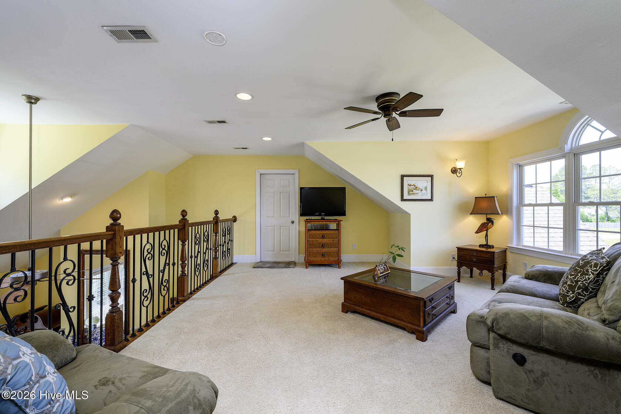 135 Staffordshire Drive Property Photo 43