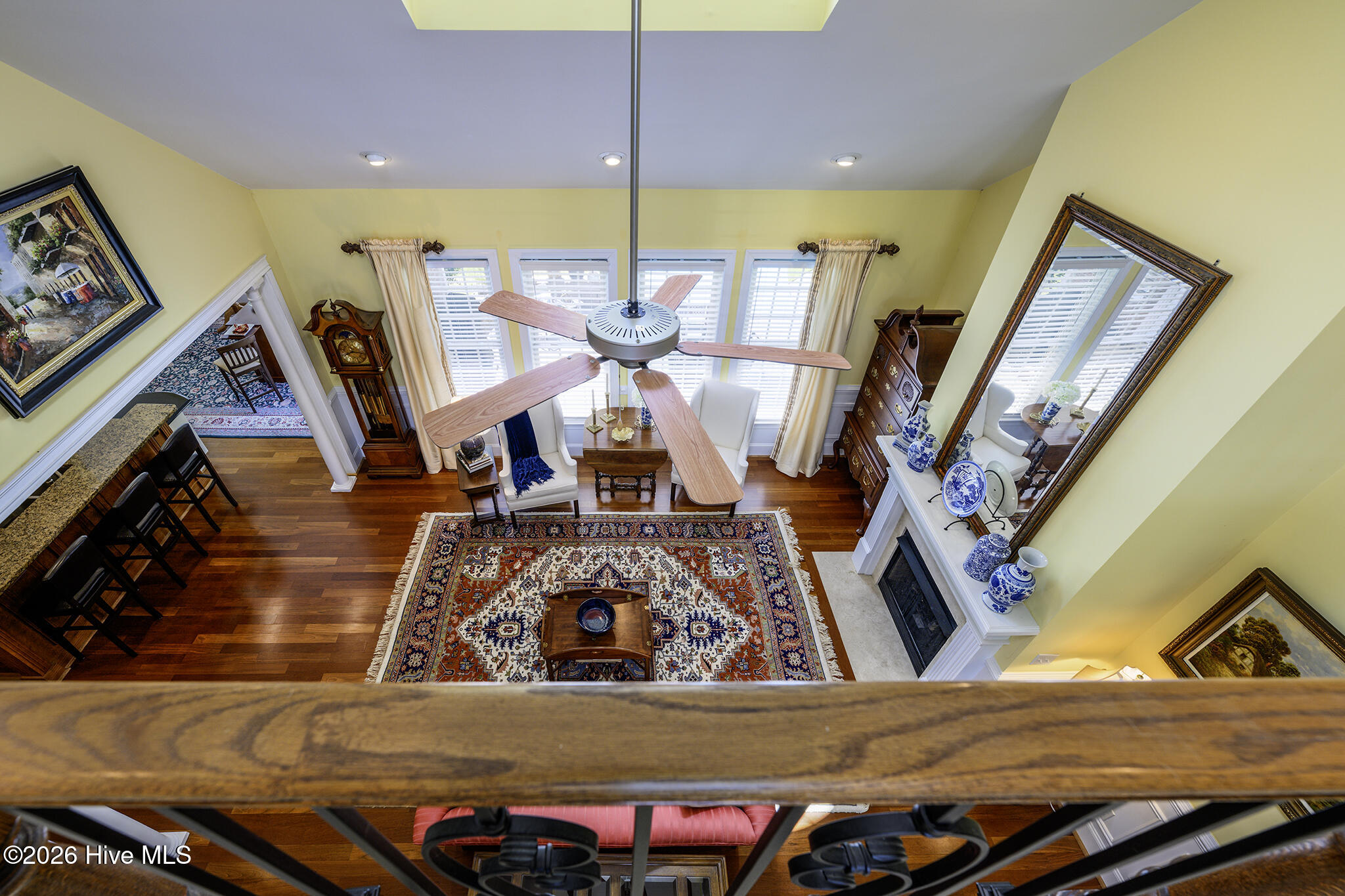 135 Staffordshire Drive Property Photo 44