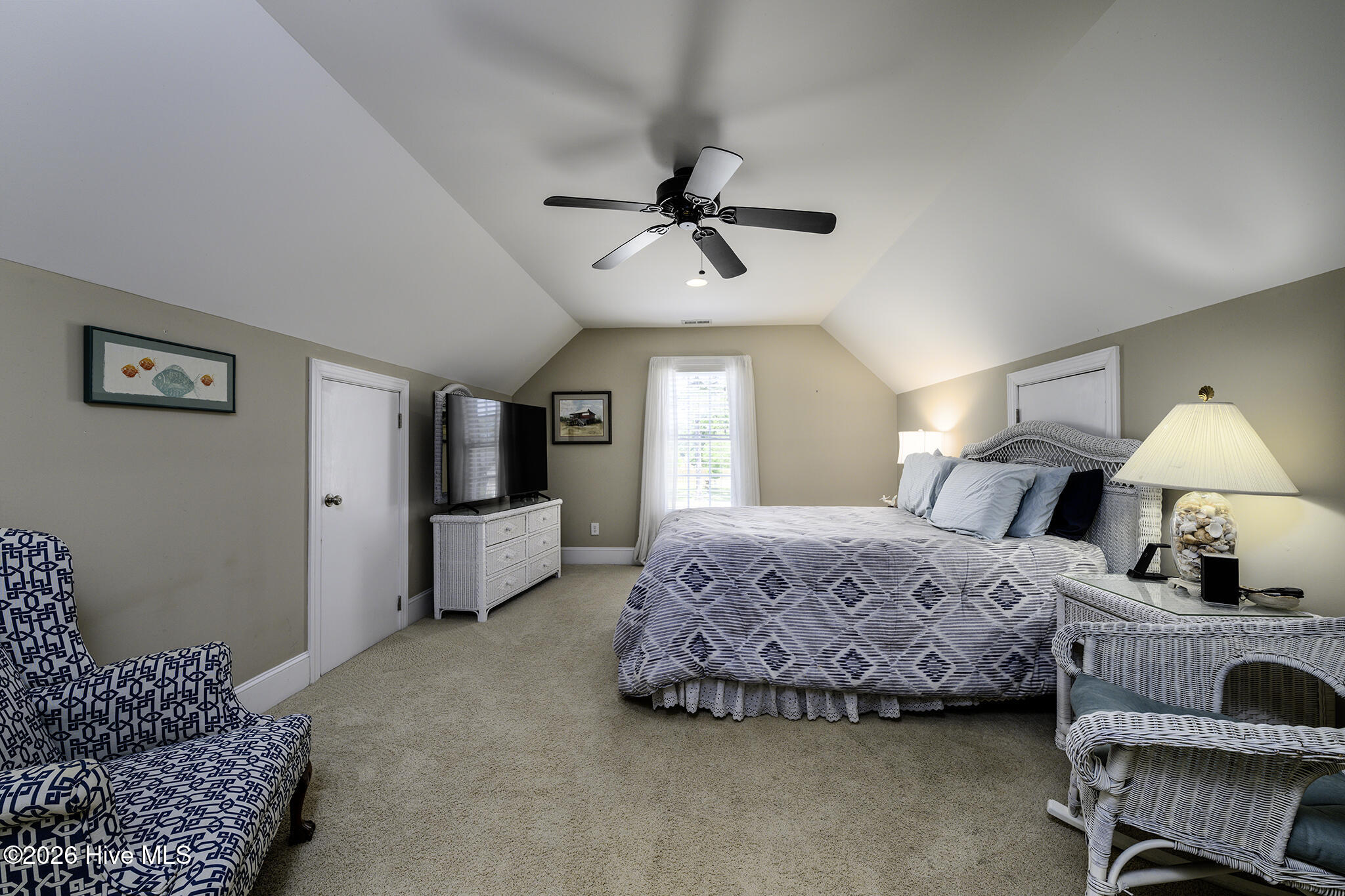 135 Staffordshire Drive Property Photo 45