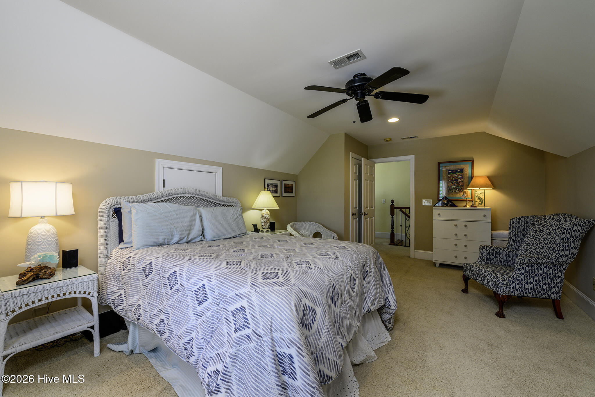 135 Staffordshire Drive Property Photo 46