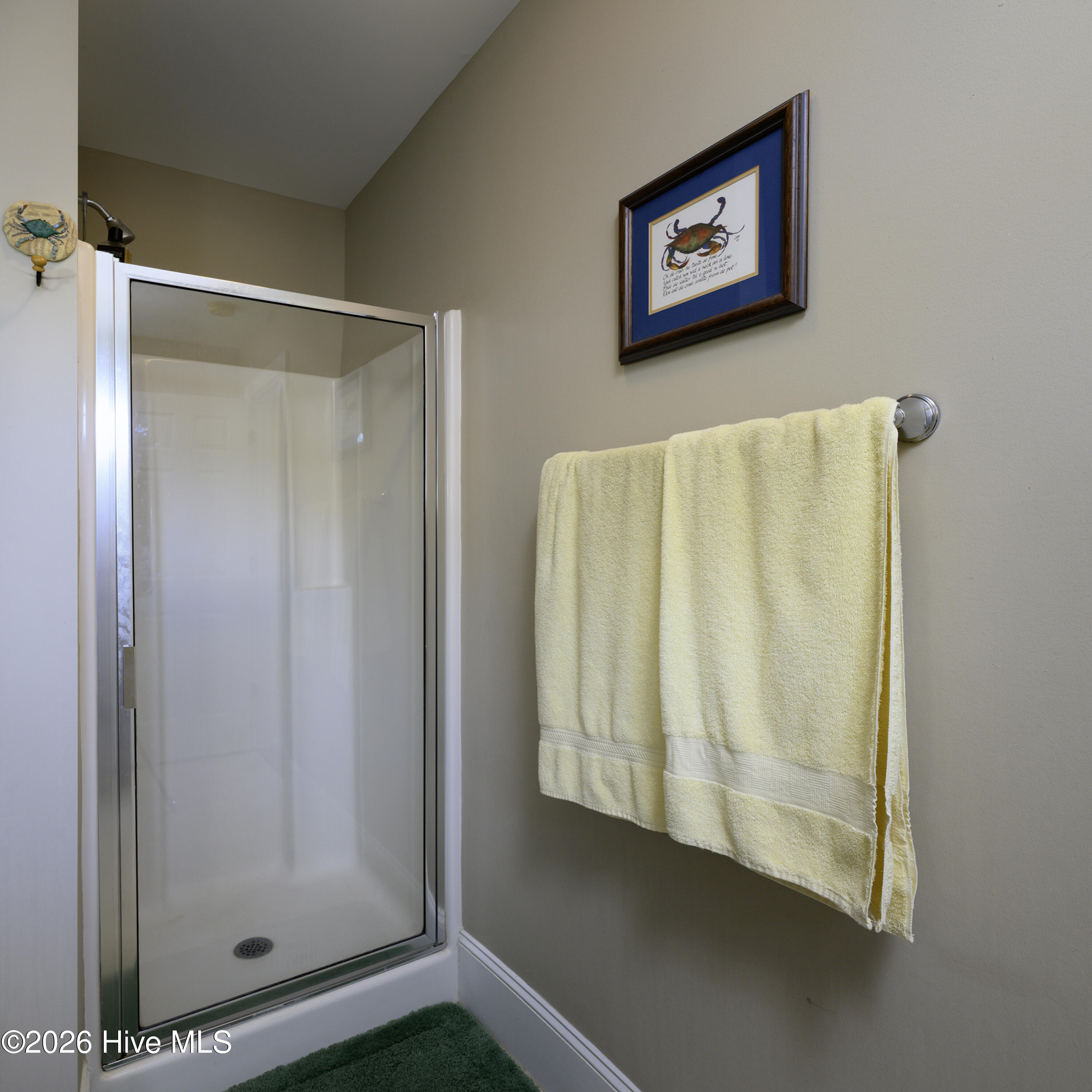 135 Staffordshire Drive Property Photo 48