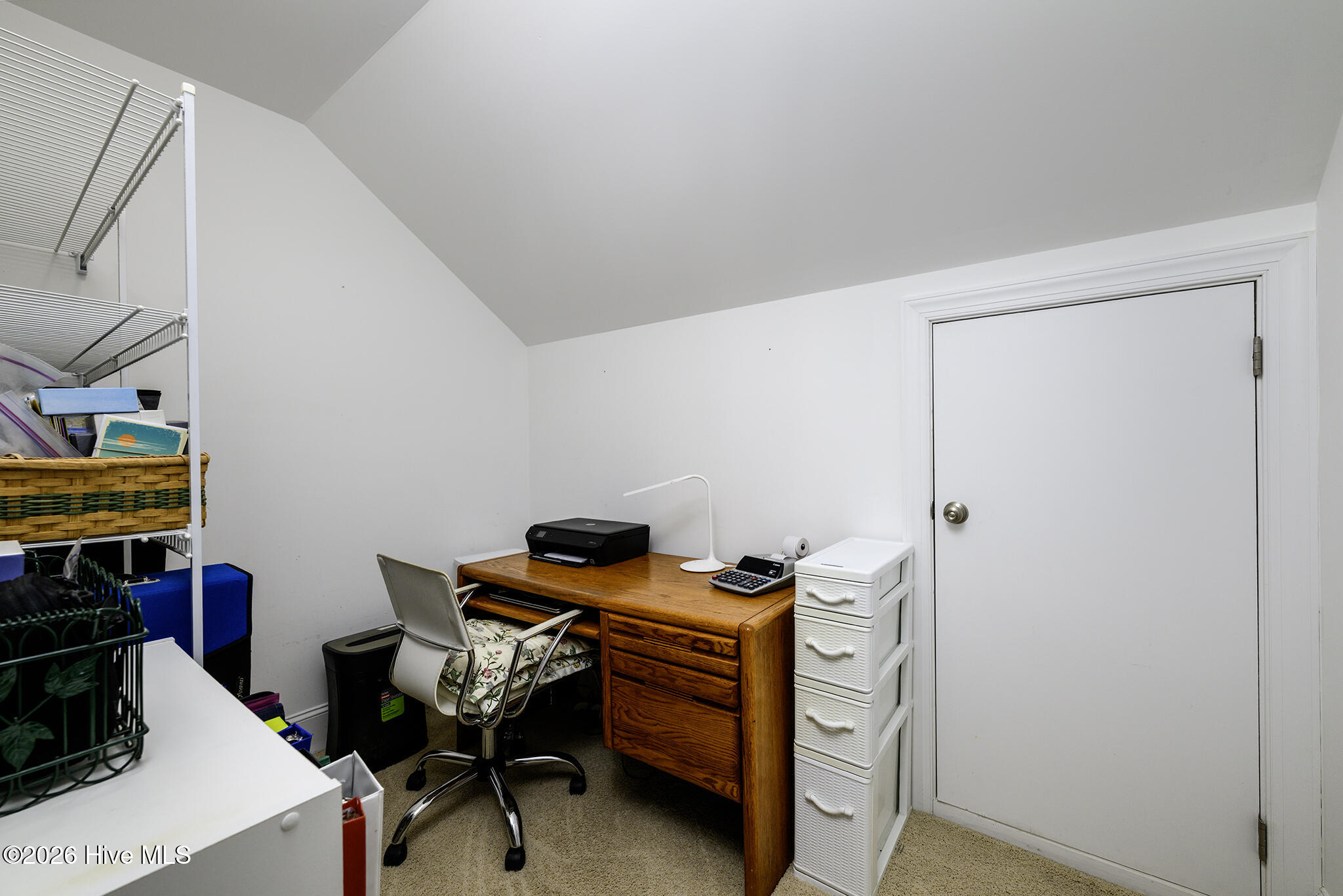 135 Staffordshire Drive Property Photo 49