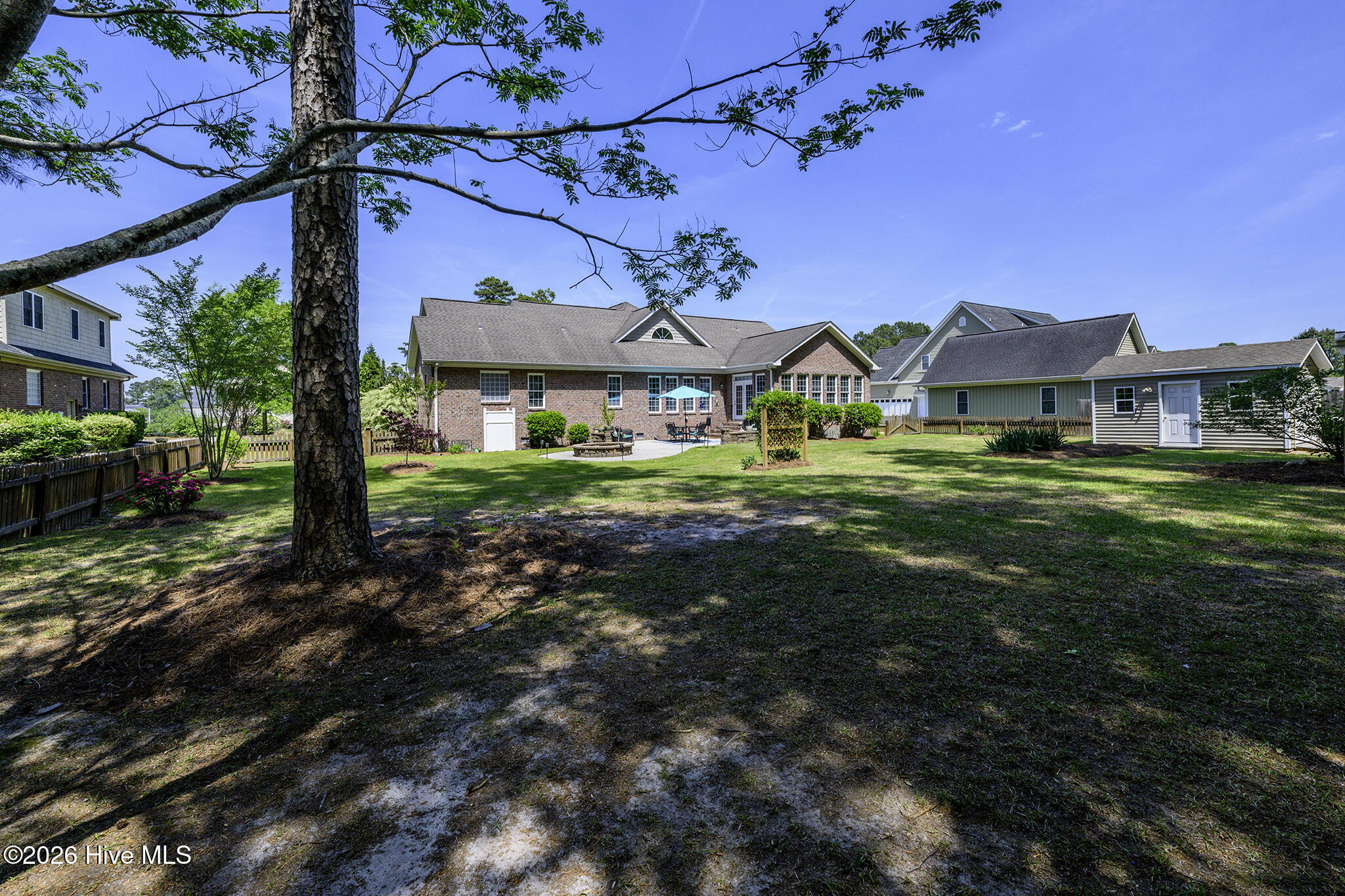 135 Staffordshire Drive Property Photo 60