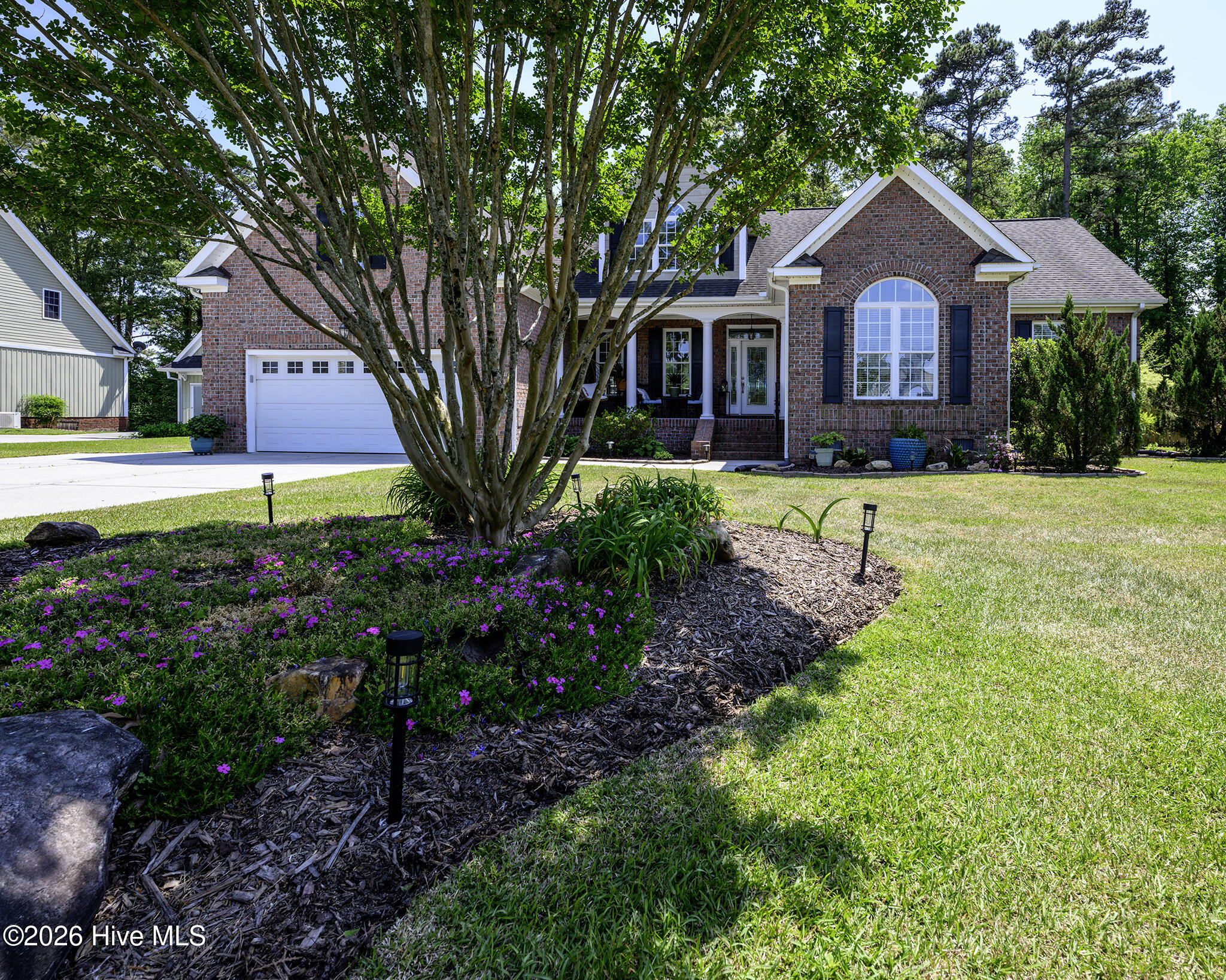 135 Staffordshire Drive Property Photo 69