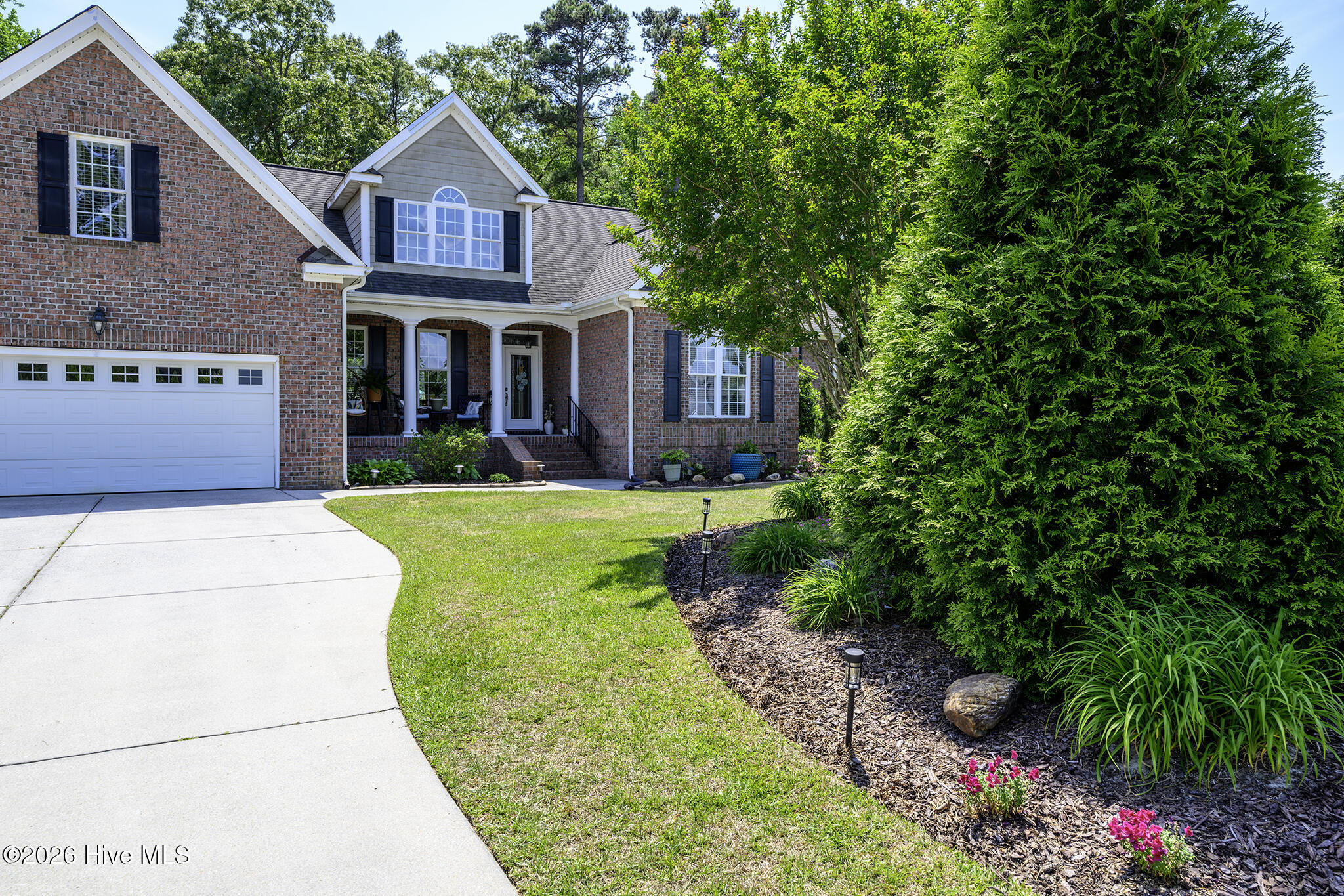 135 Staffordshire Drive Property Photo 71