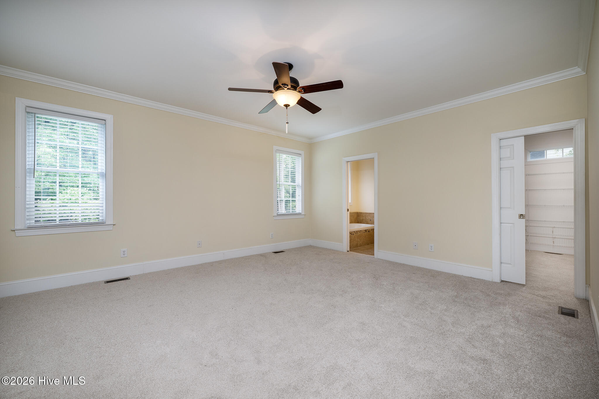 135 Staffordshire Drive Property Photo 81