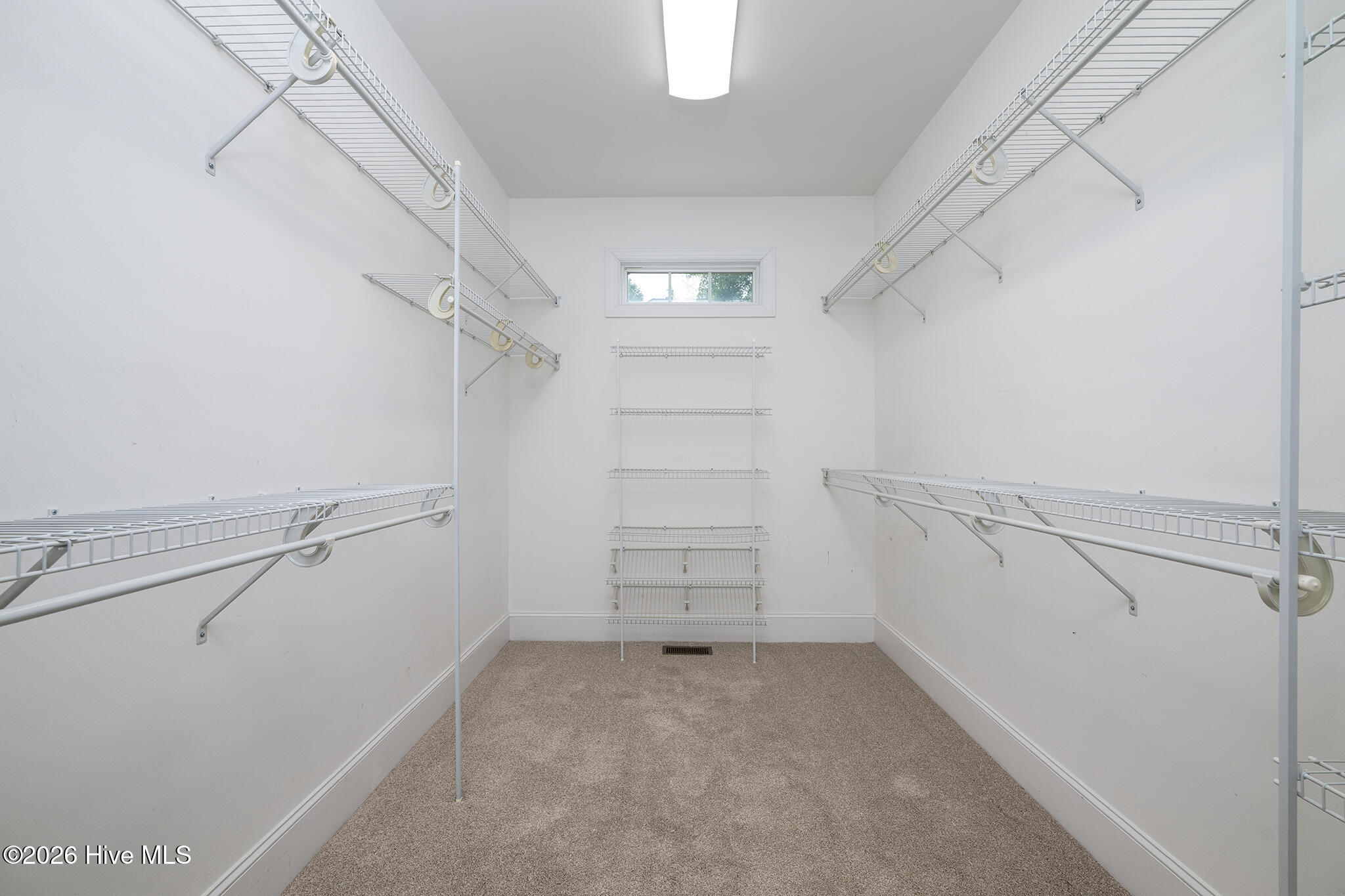 135 Staffordshire Drive Property Photo 83