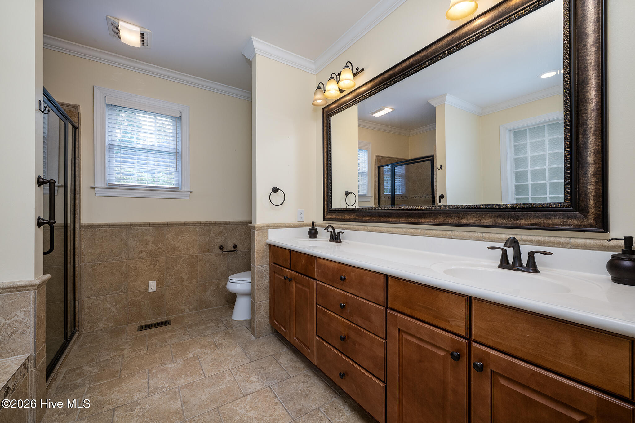 135 Staffordshire Drive Property Photo 84