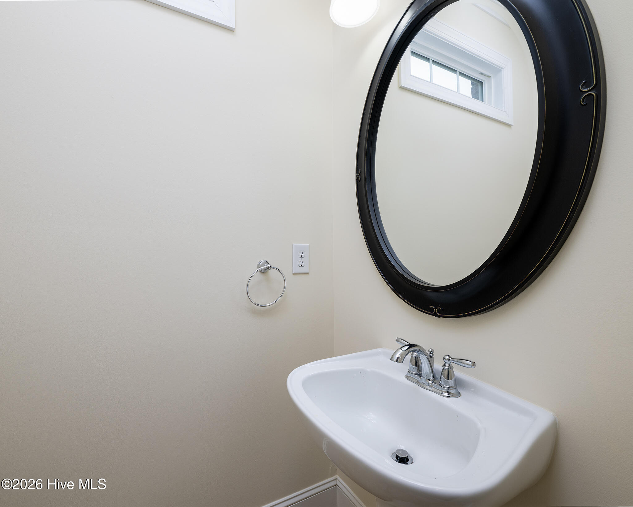 135 Staffordshire Drive Property Photo 101