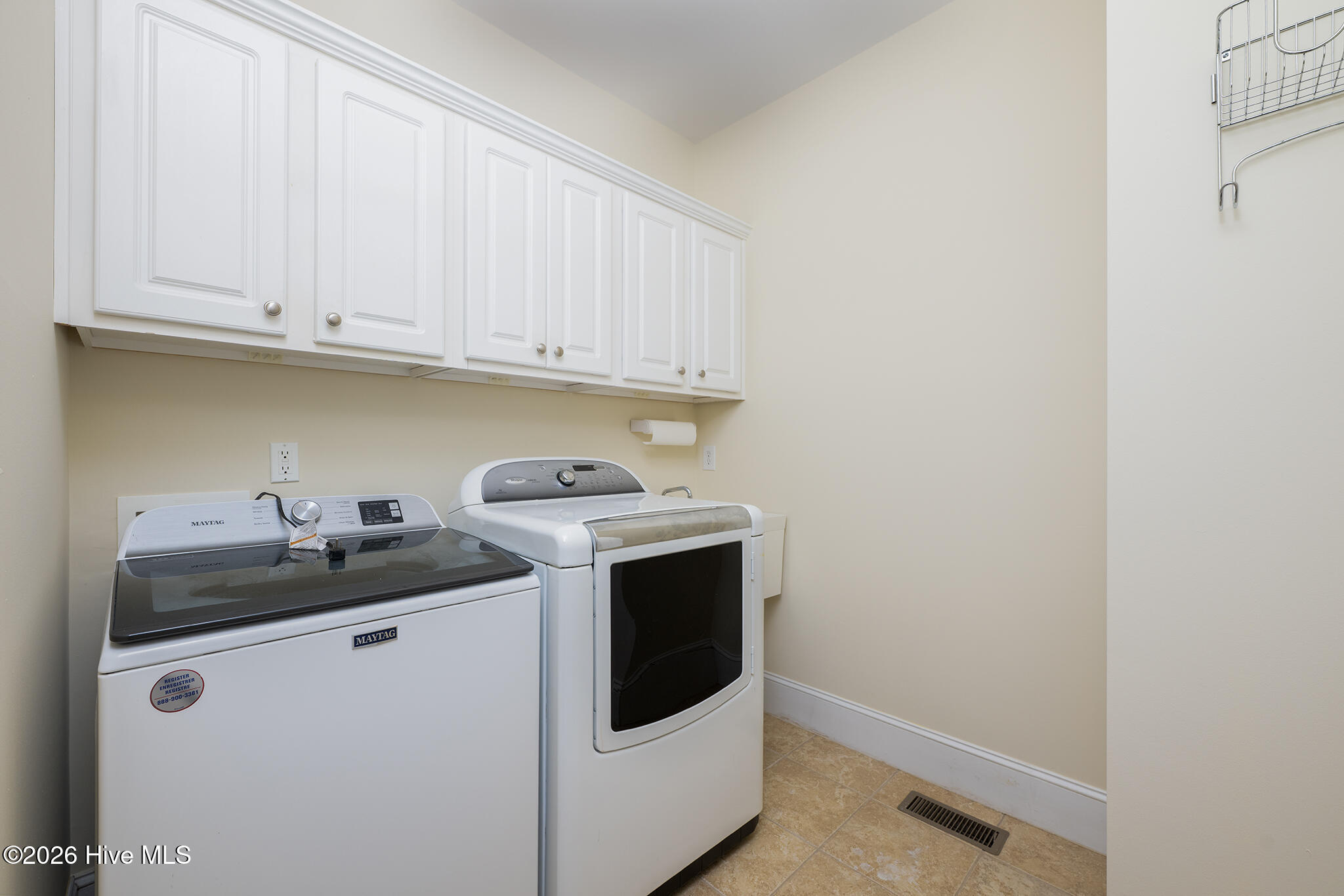 135 Staffordshire Drive Property Photo 102