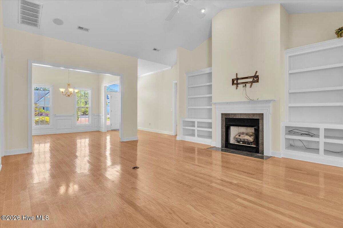4176 Skeffington Court Property Photo 11