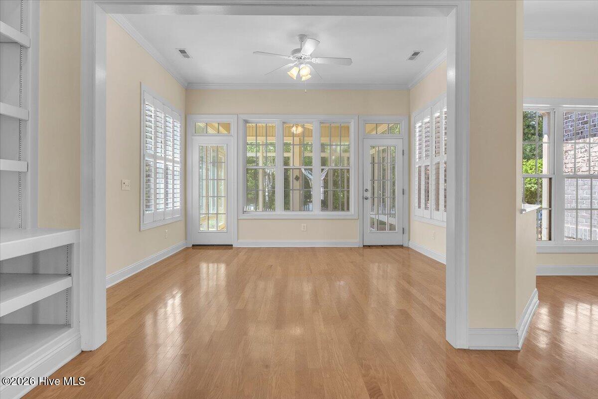 4176 Skeffington Court Property Photo 14