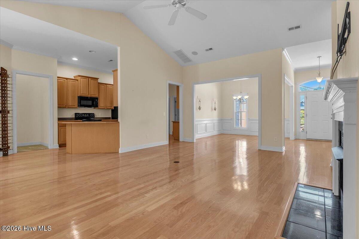 4176 Skeffington Court Property Photo 15