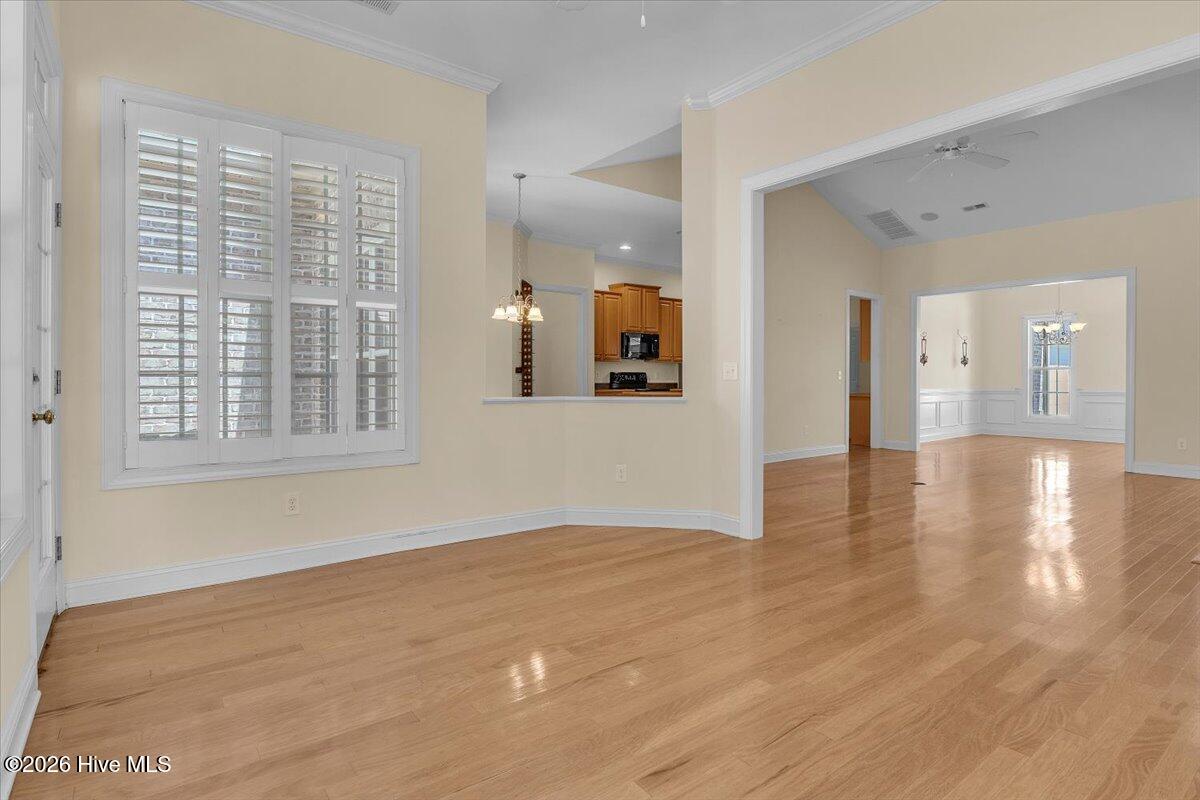 4176 Skeffington Court Property Photo 16