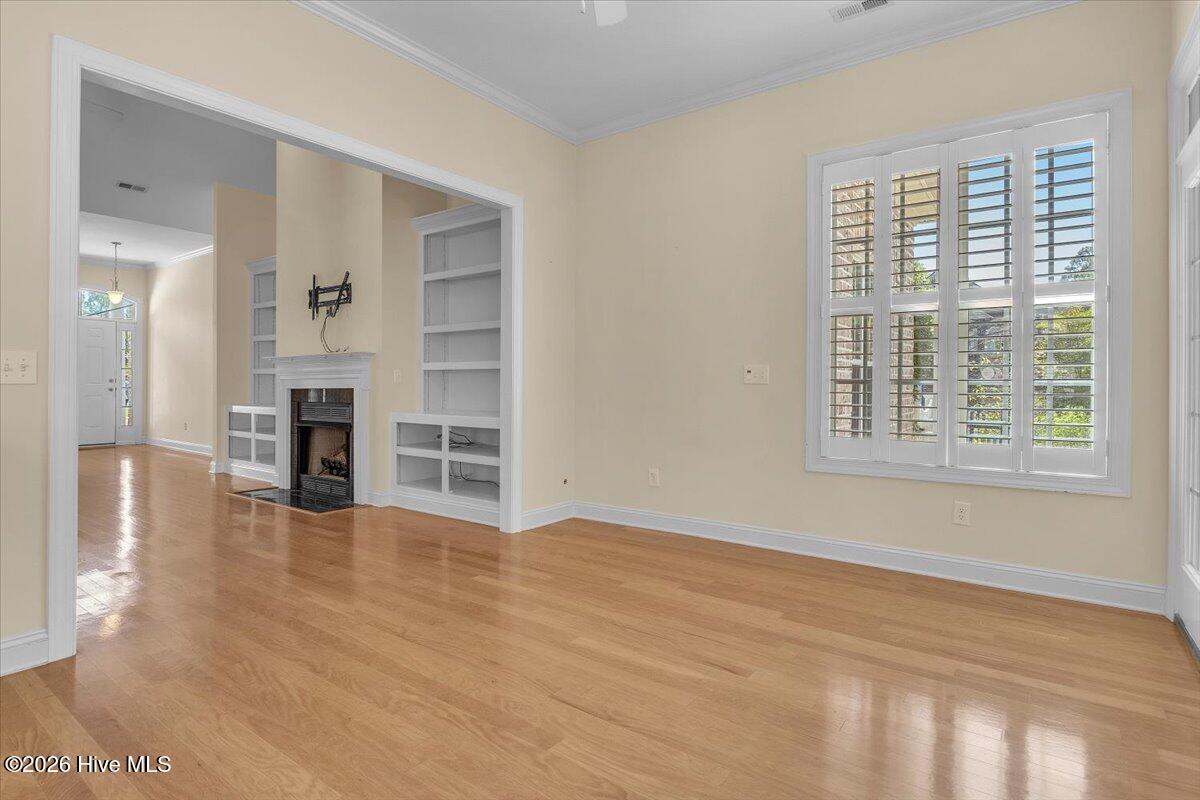 4176 Skeffington Court Property Photo 17