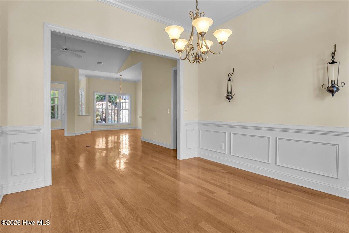 4176 Skeffington Court Property Photo 18