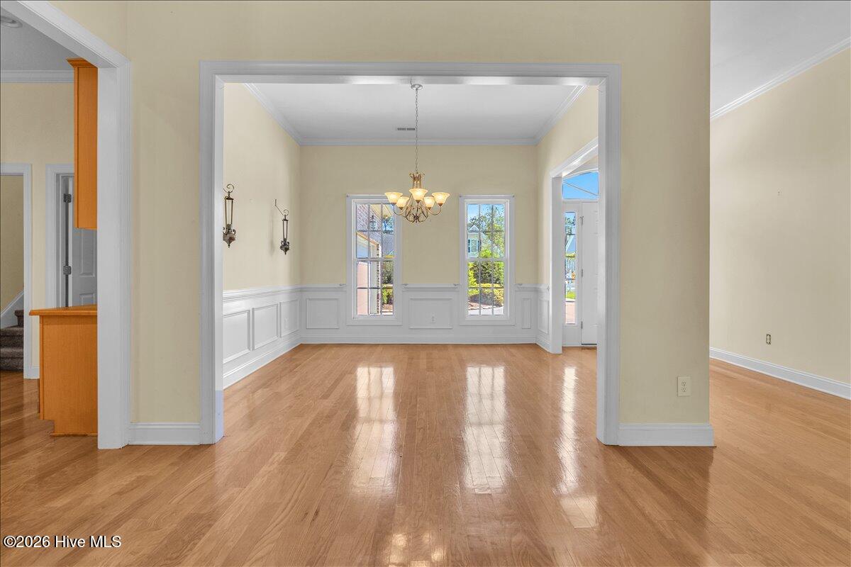 4176 Skeffington Court Property Photo 20