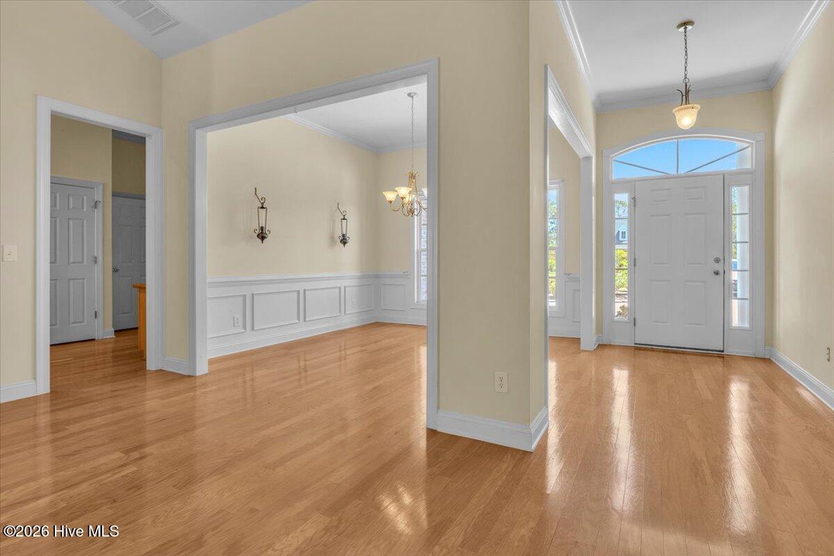 4176 Skeffington Court Property Photo 21