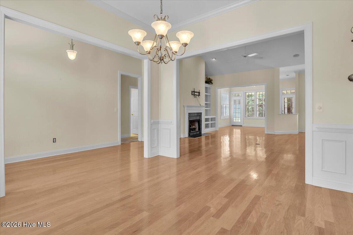 4176 Skeffington Court Property Photo 22