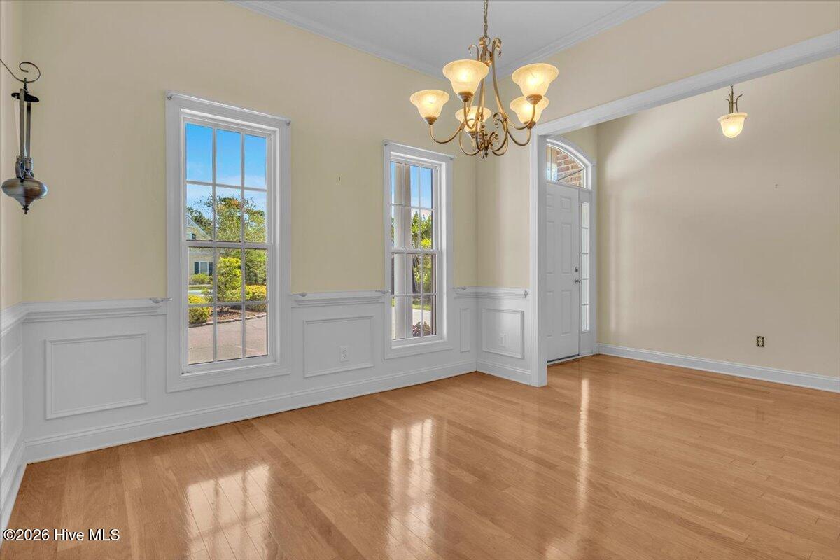 4176 Skeffington Court Property Photo 23