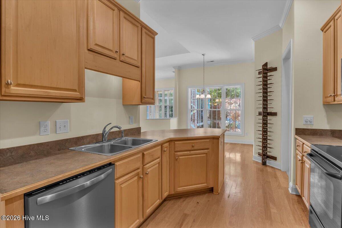 4176 Skeffington Court Property Photo 24