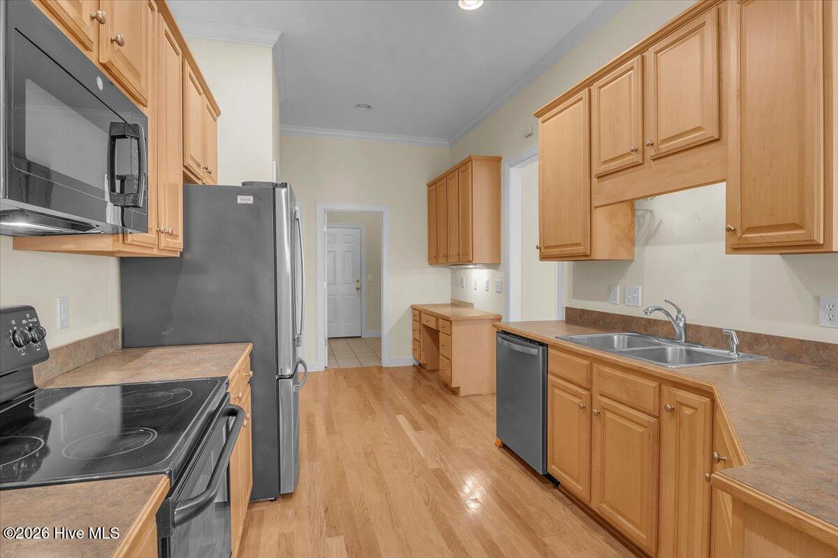 4176 Skeffington Court Property Photo 24