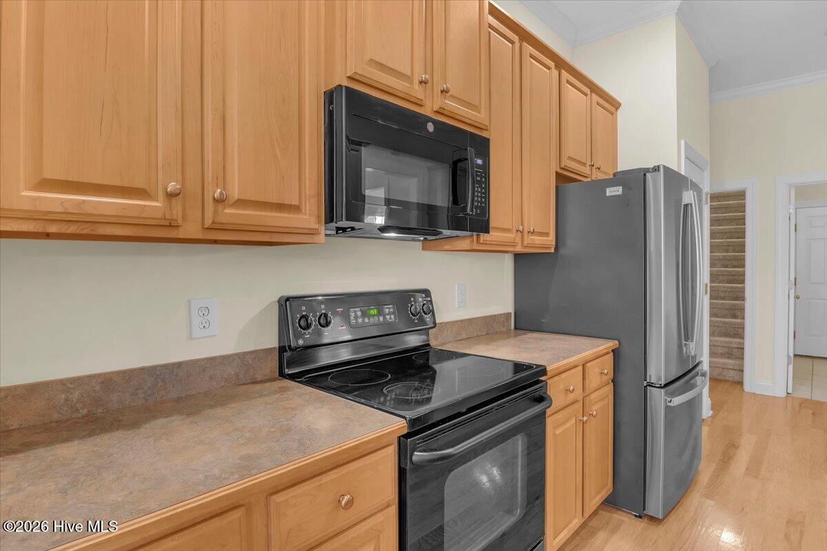 4176 Skeffington Court Property Photo 25