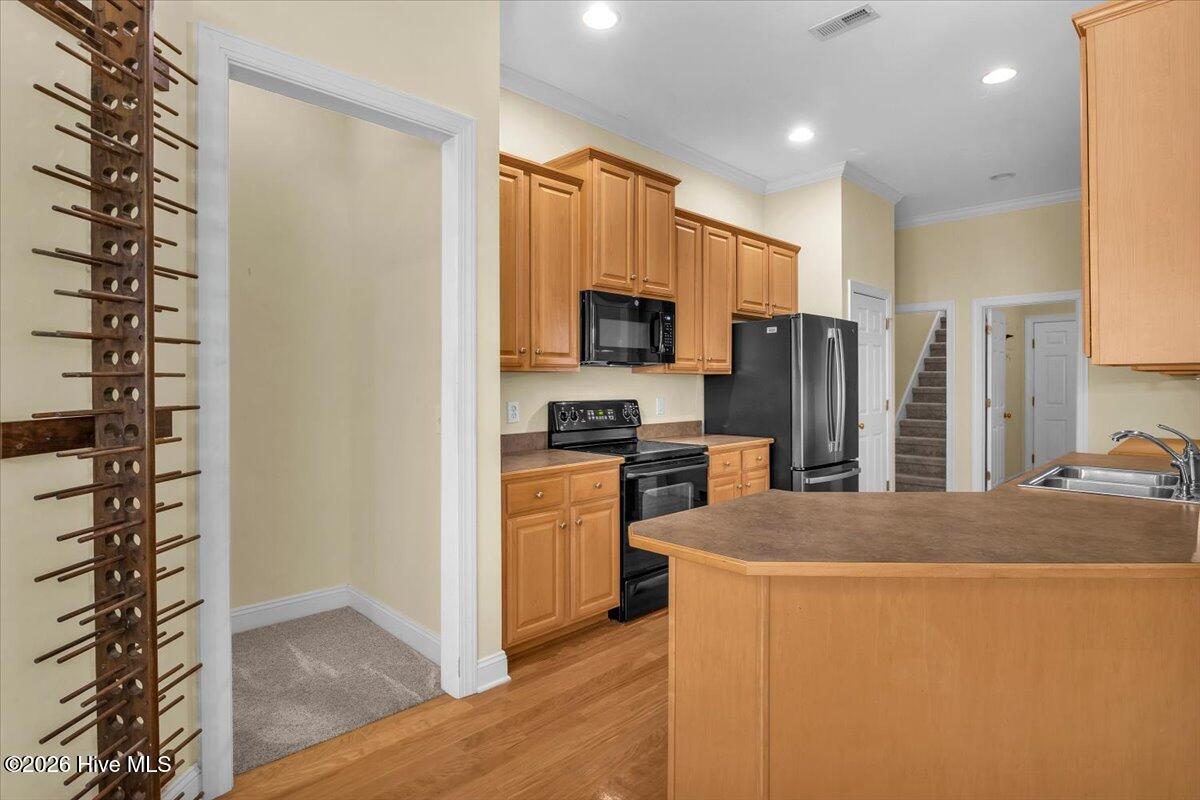4176 Skeffington Court Property Photo 26