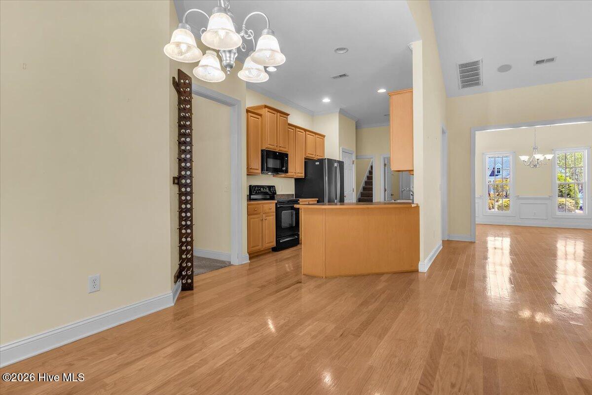 4176 Skeffington Court Property Photo 27
