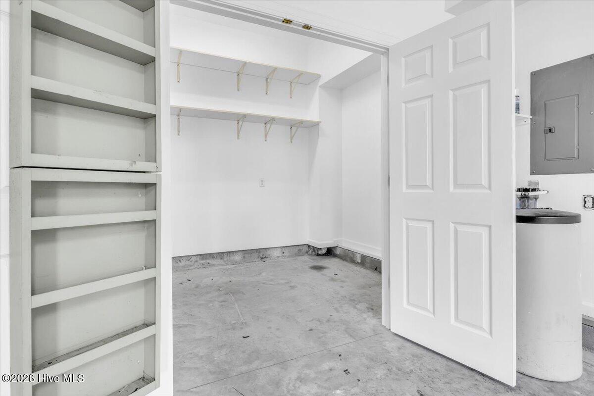 4176 Skeffington Court Property Photo 28