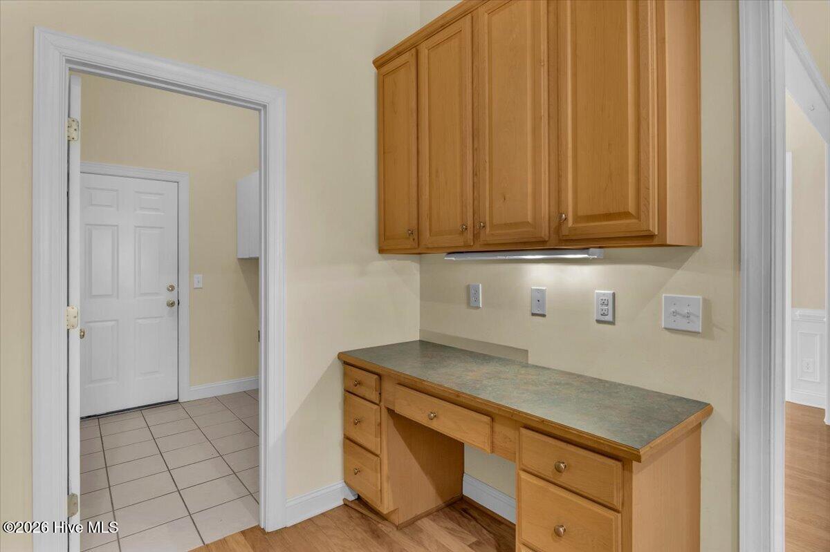 4176 Skeffington Court Property Photo 30
