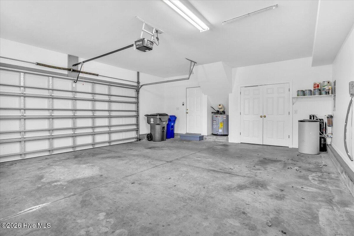 4176 Skeffington Court Property Photo 31