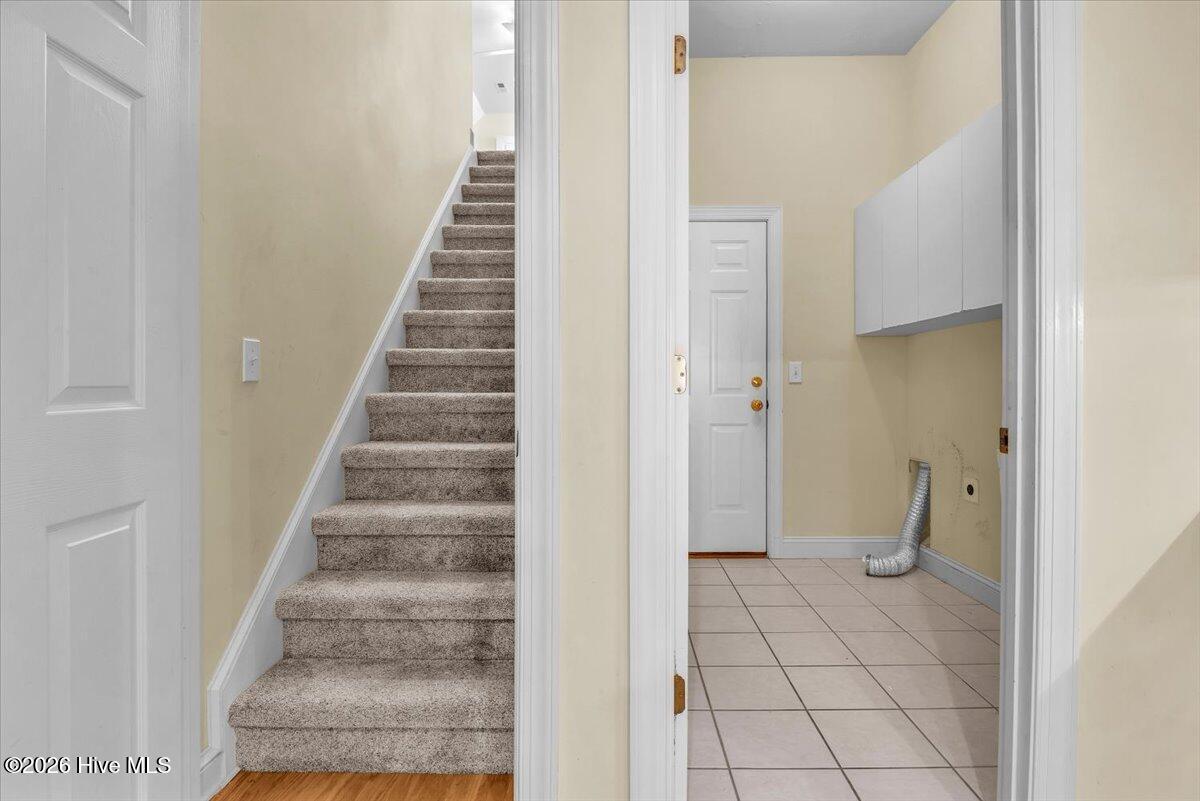 4176 Skeffington Court Property Photo 33