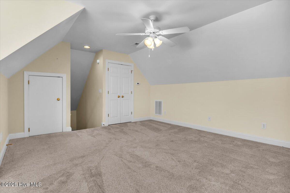 4176 Skeffington Court Property Photo 34