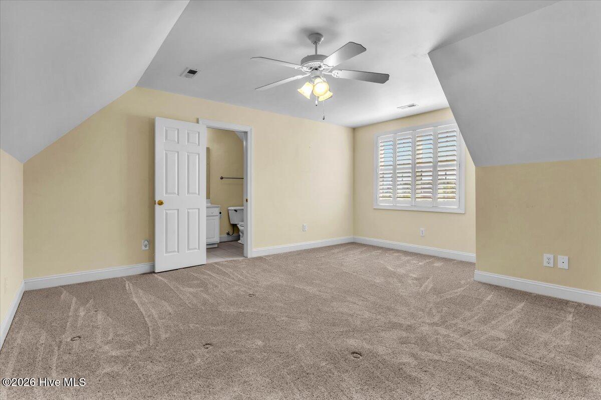 4176 Skeffington Court Property Photo 35