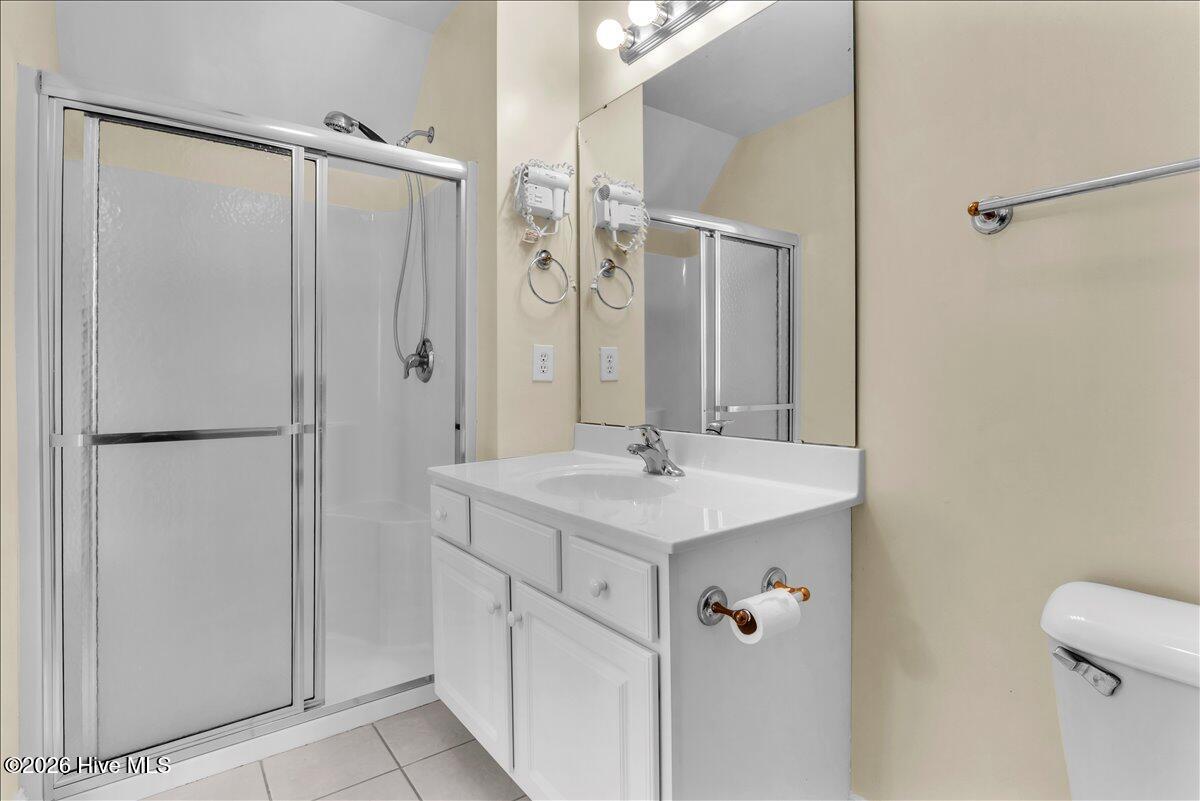 4176 Skeffington Court Property Photo 36
