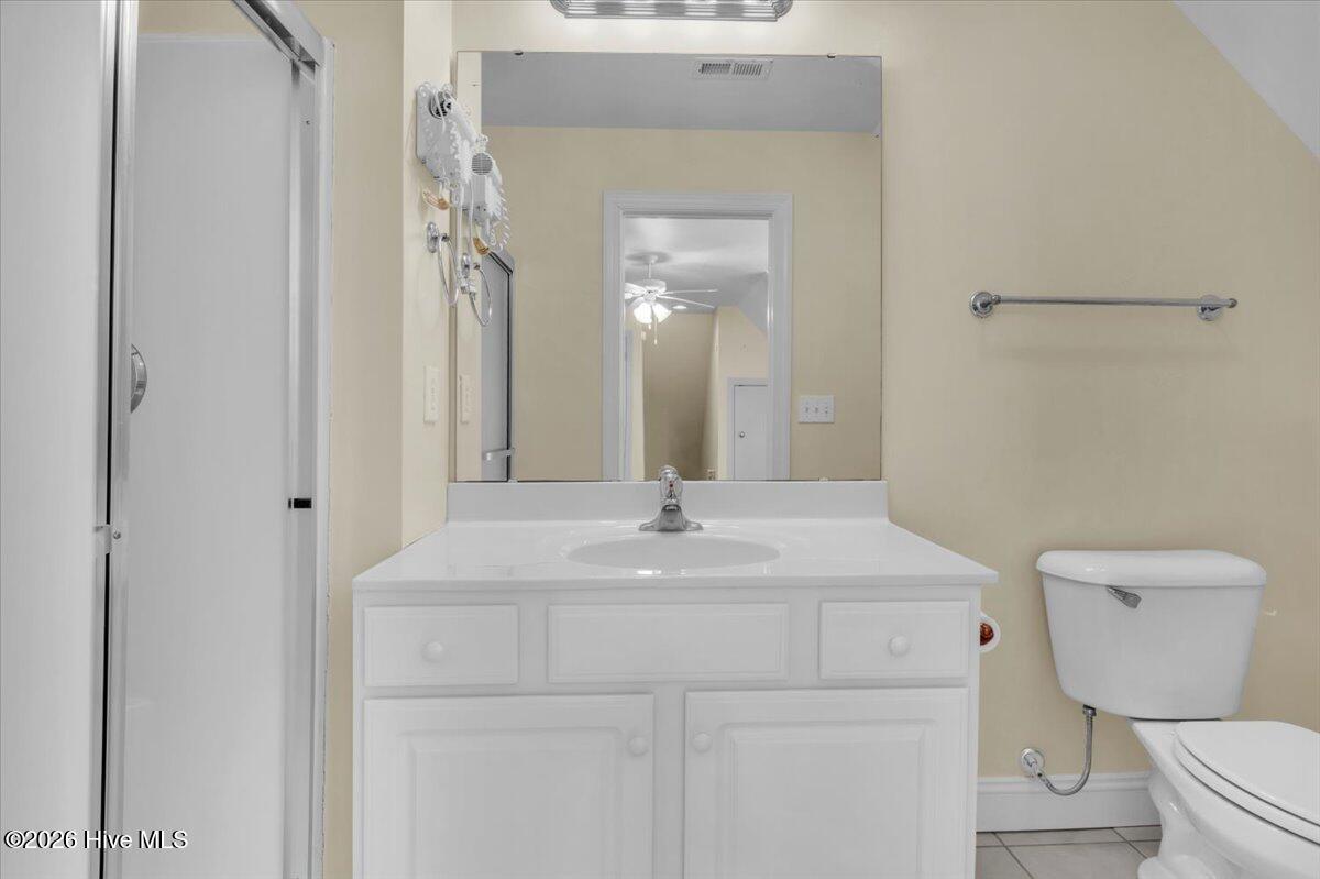 4176 Skeffington Court Property Photo 37